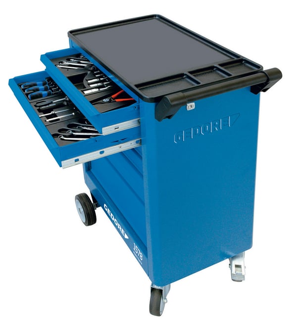 Gedore 1578