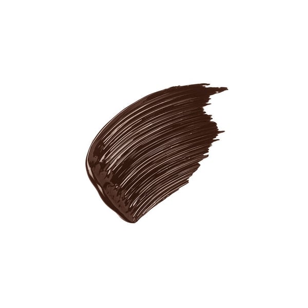 Miniatyrbild 3 av 3: Guerlain Noir G 02 Brown 6 g