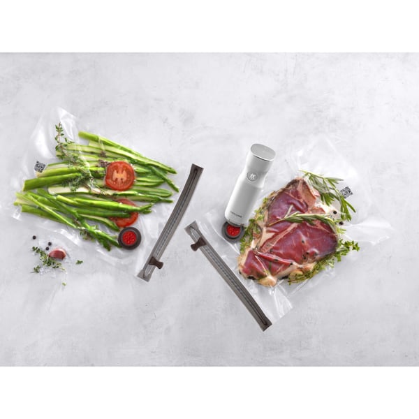 ZWILLING FRESH & SAVE Vakuum forseglingspose