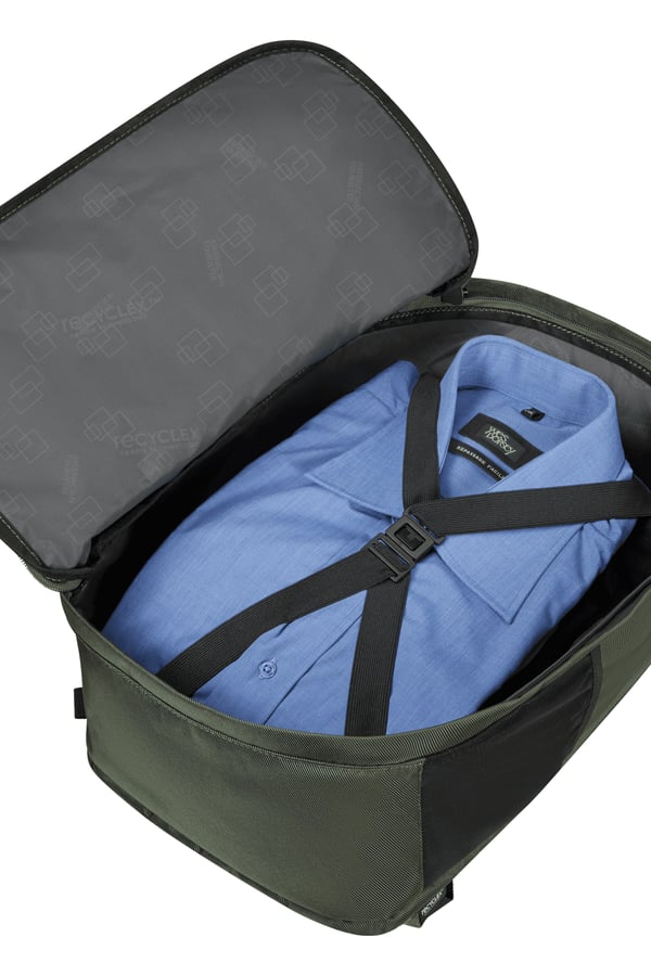 American Tourister 147626-3457 bagage