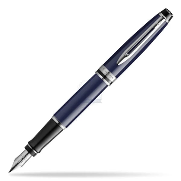 Waterman 2214207 kuulakärkikynä 1 kpl