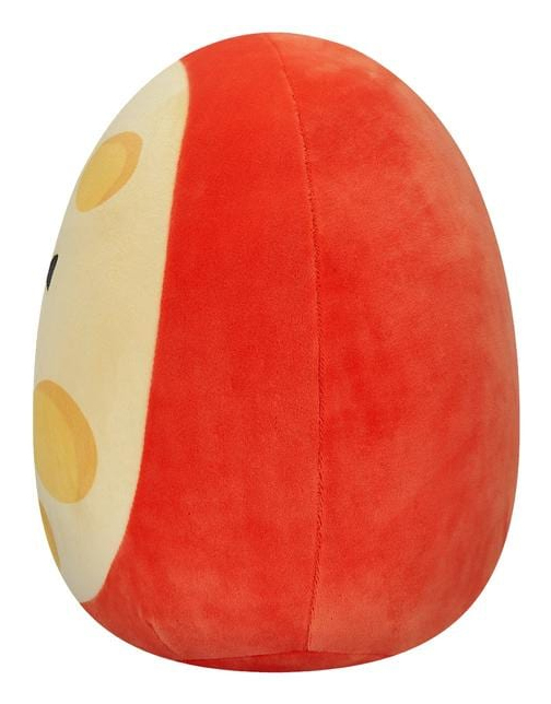 Miniatyrbillede 4 af 4: Squishmallows Gouda Käse Mannon