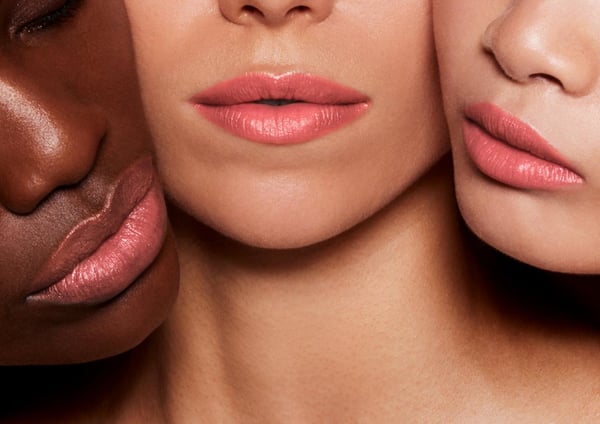 TOM FORD Clutch-size Soleil Lip Balm läppbalsam 07 Paradiso Kvinna