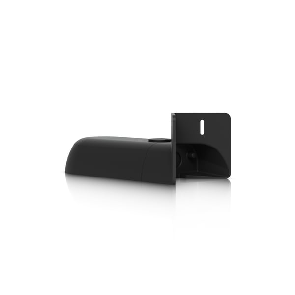 Ubiquiti UACC-Camera-AM-B Kiinnitys