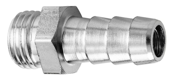 NEO tools 12-616 Nickel, mässing 1 styck