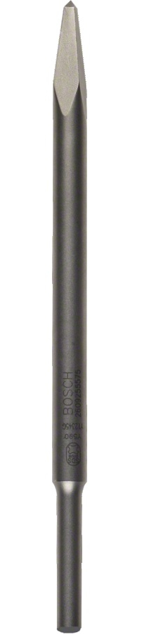 Miniatyrbillede 1 af 2: Bosch 2609255575 1 stk