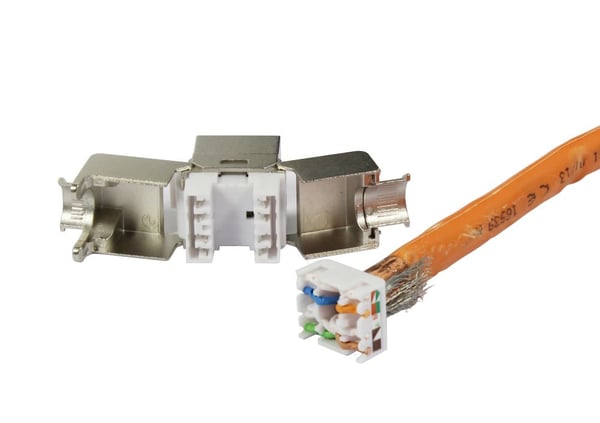 Synergy 21 S216379 kilesten modul