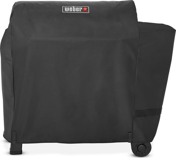 Weber 3400630 grilltillbehör Fodral