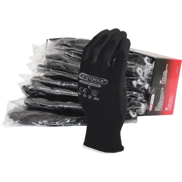 KS Tools 310.0480 skyddshandske