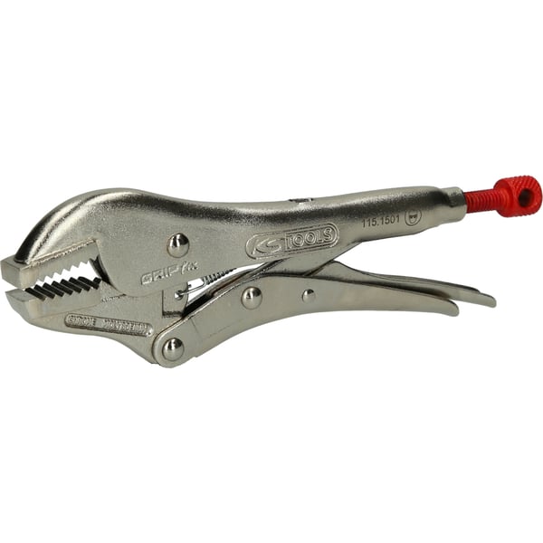 KS Tools 115.1502 tang