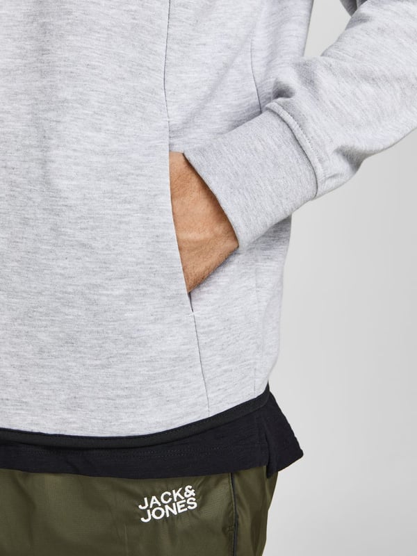 Jack & Jones 12204926