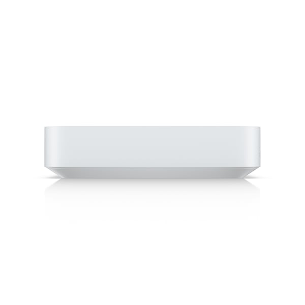 Ubiquiti Gateway Max gateways & controllers 2500 Mbit/s