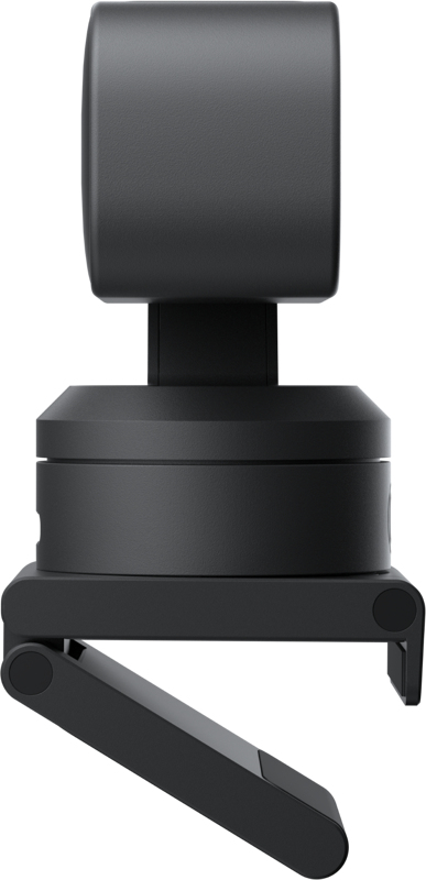 Insta360 CINSABPA webbkameror 3840 x 2160 pixlar USB-C Svart