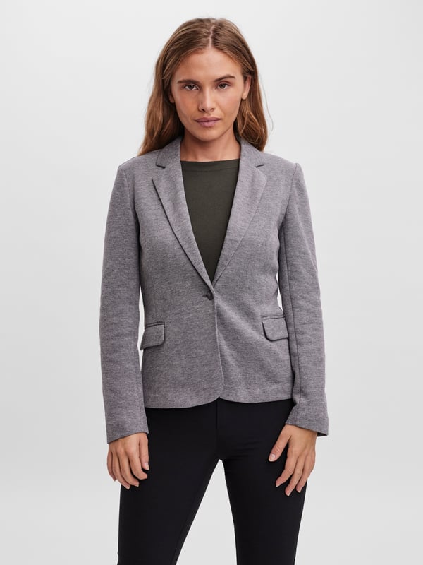 Vero Moda 10154123_2383_24 blazer och väst Vero Moda 10154123_2383_24 blazer och väst