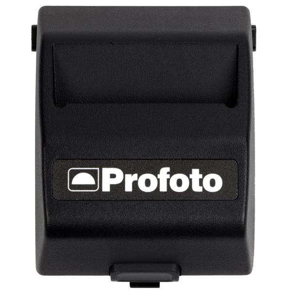 Profoto 100399 studiovaloakku Litiumioni (Li-Ion) Ulkoinen akku 4,7 ah 14,4 V Musta 1 kpl Profoto 100399 studiovaloakku Litiumioni (Li-Ion) Ulkoinen akku 4,7 ah 14,4 V Musta 1 kpl