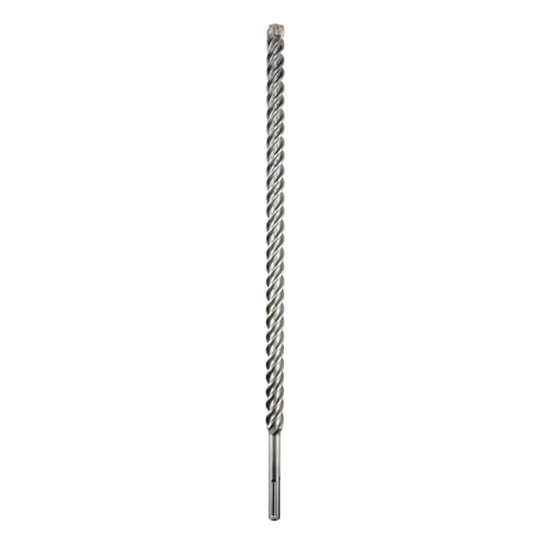 Miniatyrbild 1 av 15: BORR SDS-MAX 30x570mm XLR DEWALT