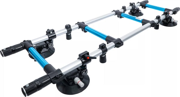 BGS technic Windshield Installation Frame
