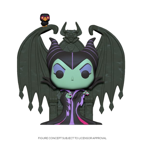 FUNKO 49817 action & samlefigurer