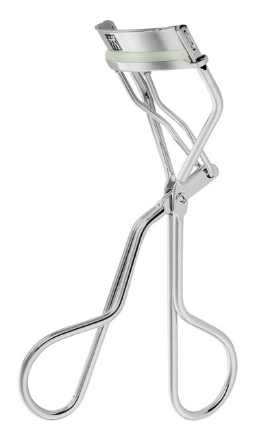 Miniatyrbillede 1 af 7: ZWILLING 88322-090-0 øjenvippe curler Sølv