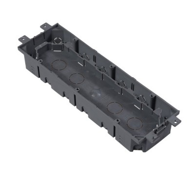 Ospel KPP 80 LB uttagboxar