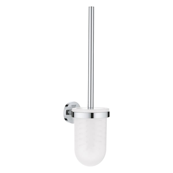 GROHE Start sæbe Krom GROHE Start sæbe Krom