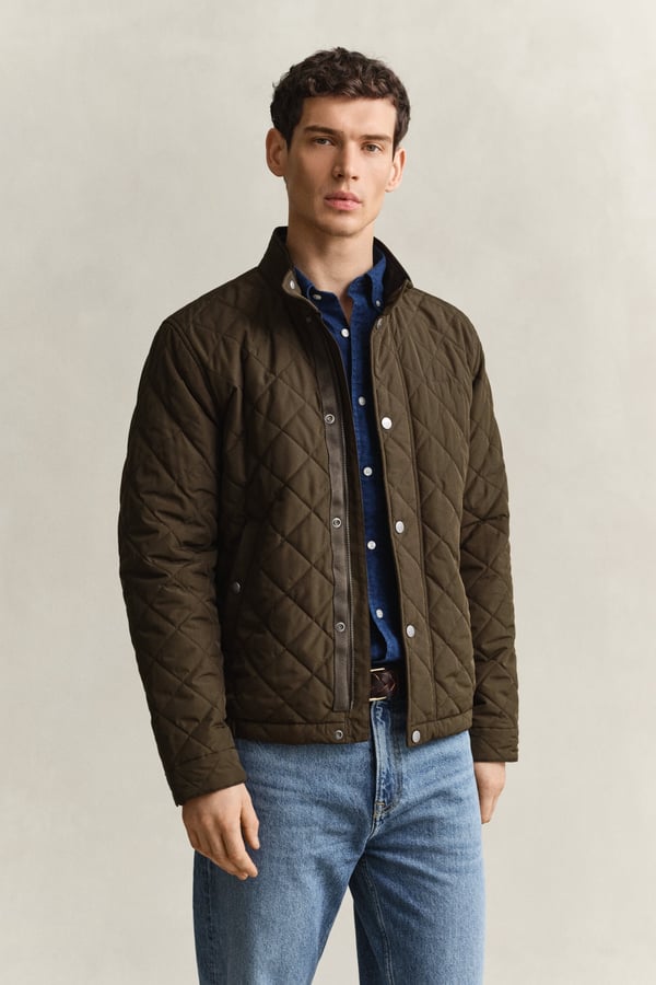 Gant 7006638-217