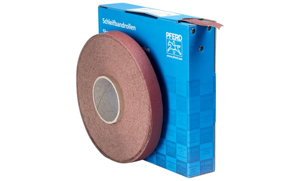 PFERD 45016008 slibeskive