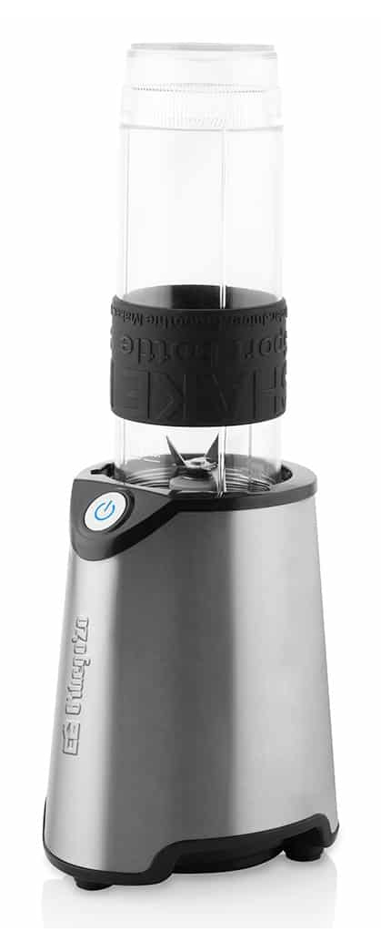 Orbegozo BV 7500 0,57 l Sportmixer 300 W Rostfritt stål