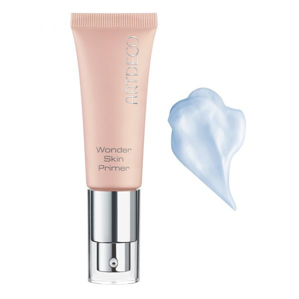 ARTDECO Wonder Skin Primer 20 ml
