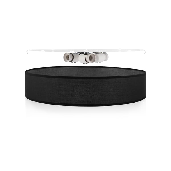 Miniatyrbillede 6 af 6: Smartwares IDE-60044 loftbelysning E27