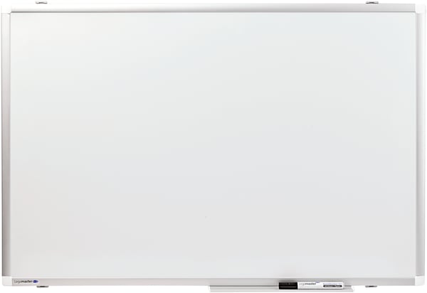 Miniatyrbild 1 av 6: Legamaster PREMIUM PLUS whiteboard 60x90cm