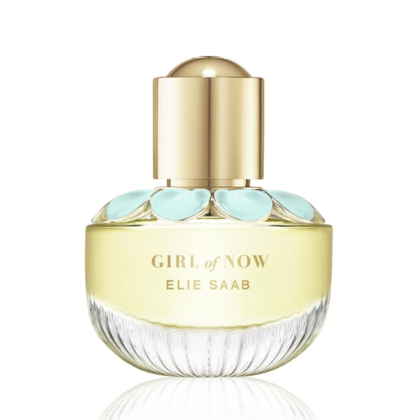 Pikkukuva 1 / 3: Elie Saab Girl Of Now 30 ml Naisten