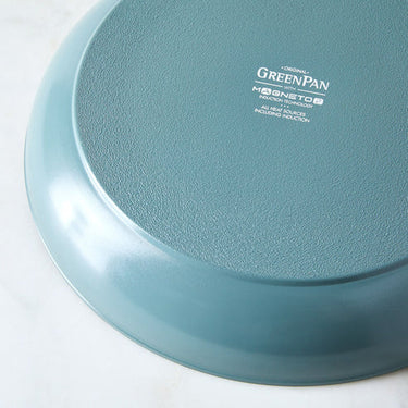 GreenPan Padova Sauteringspande Rund
