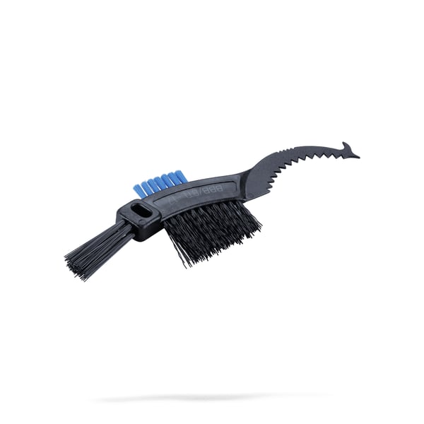 BBB Cycling ToothBrush Renseværktøj