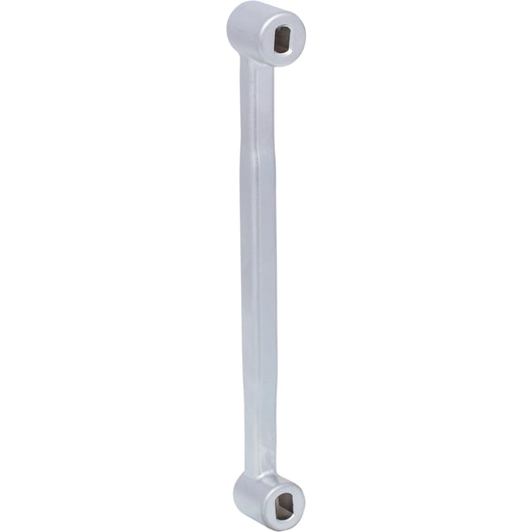 KS Tools 150.9476 topnøgle 1 stk