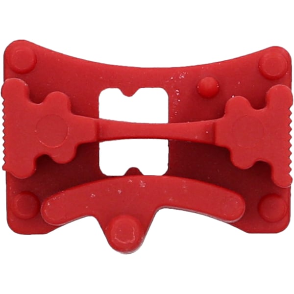 Brilliant Tools BT596006 reparation och underhåll av fordon