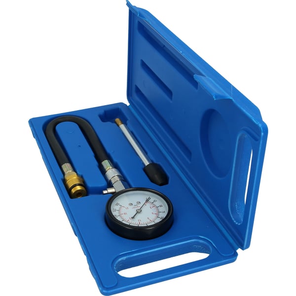 Brilliant Tools BT581150 ajoneuvon korjaus ja huolto