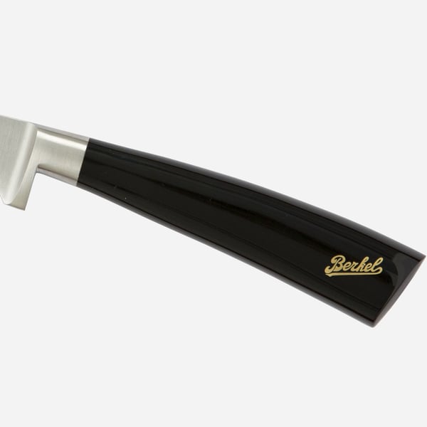 Miniatyrbillede 3 af 3: Berkel Elegance Rustfrit stål 3 stk