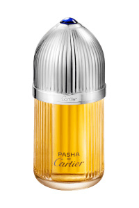 Cartier Pasha 100 ml Män