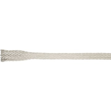 Lapp 61721370 kabeltilbehør