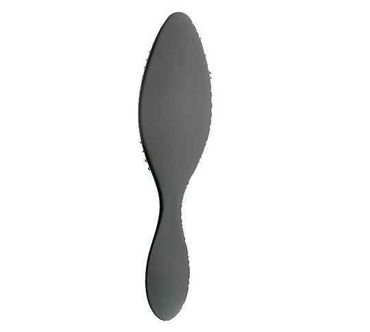 Wet Brush BWP830EXTP hårbørste og kam Universel Rund hårbørste Sort 1 stk