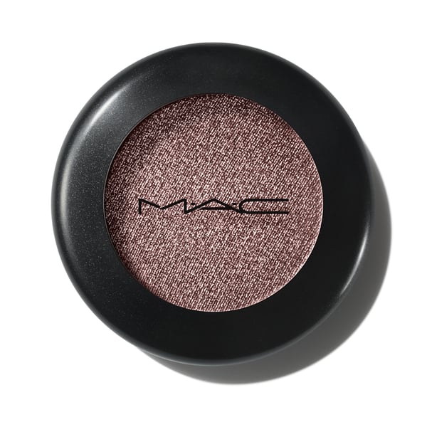 Miniatyrbild 8 av 8: MAC Cosmetics Eye Shadow ögonskugga 1,5 g Satin Taupe Satin, Skimmer
