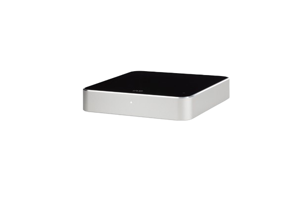 Eve Play Ethernet LAN Wi-Fi Musta, Hopea Eve Play Ethernet LAN Wi-Fi Musta, Hopea