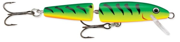 Rapala J11 9 g Rapala J11 9 g