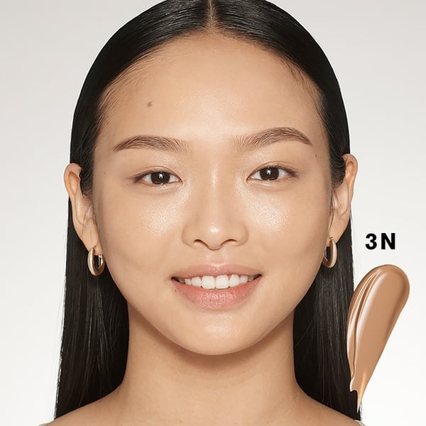 Estée Lauder Futurist Soft Touch Brightening Skincealer Concealer peitevoide 6 ml 3N