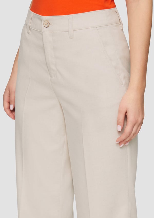 s.Oliver 2156574.81W9.40 buks Beige
