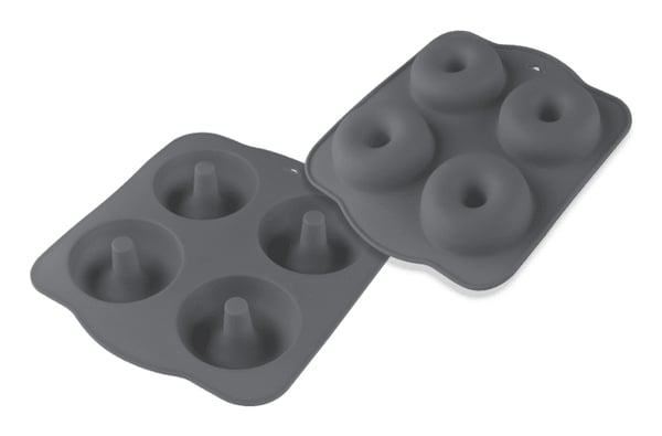 Cecotec Cecofry BigBucket Bakplåt Grå