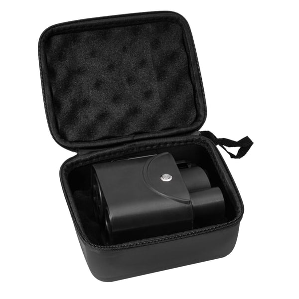 Akyga AK-SC-E19 Ladekabel-Adapter CCS Combo 1 CCS Combo 2 Svart