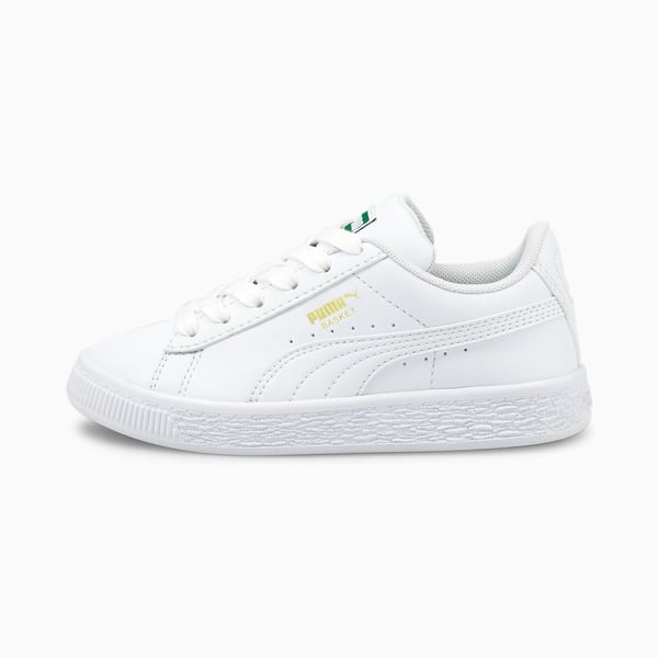 PUMA 380570_01_30 urheilukenkä