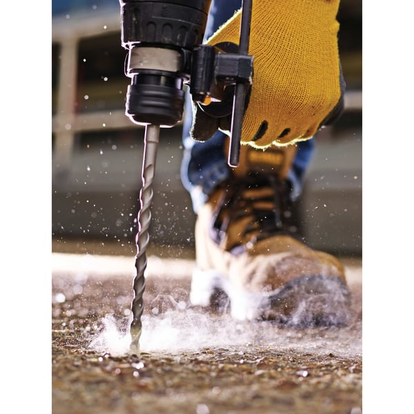 DeWALT DT9509-QZ borr
